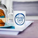Hotel Logis De France 2*