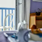 Logis De France Hotel