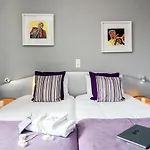 Logis De France Hotel 2*