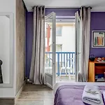 Hotel Logis De France