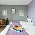 Logis De France Hotel