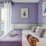 Hotel Logis De France Mimizan-Plage