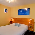 Logis De France 2* Mimizan-Plage