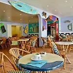 Logis De France Hotel 2*