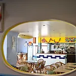 Hotel Logis De France