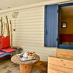 Logis De France Mimizan-Plage