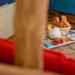 Hotel Logis De France