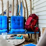 Logis De France Hotel