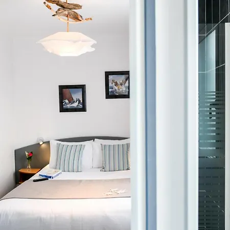 Logis De France 2* Mimizan-Plage