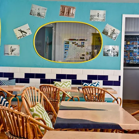 Logis De France