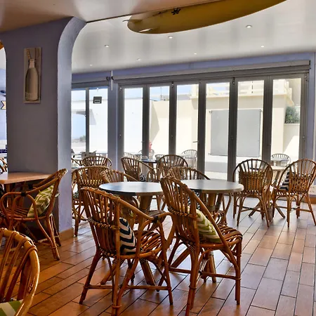 Logis De France