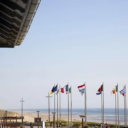 Logis De France Отель 2*