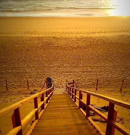 Logis De France Mimizan-Plage