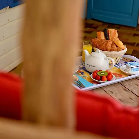 Logis De France Ξενοδοχείο Mimizan-Plage