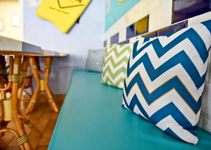 Logis De France Hotell