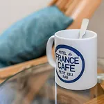 Logis De France Hotel Mimizan-Plage