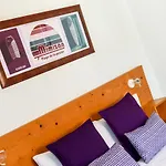 Logis De France Hotel 2*