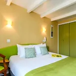Hotel Logis De France Mimizan-Plage