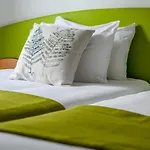Hotel Logis De France Mimizan-Plage