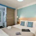 Logis De France 2*