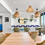 Logis De France Hotel