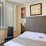 Logis De France