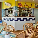 Logis De France Hotel