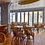 Logis De France