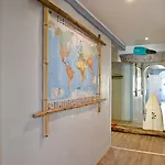 Hotel Logis De France 2*