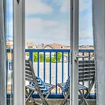 Logis De France 2* Mimizan-Plage