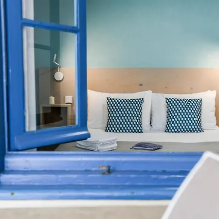De France Hotel Mimizan-Plage