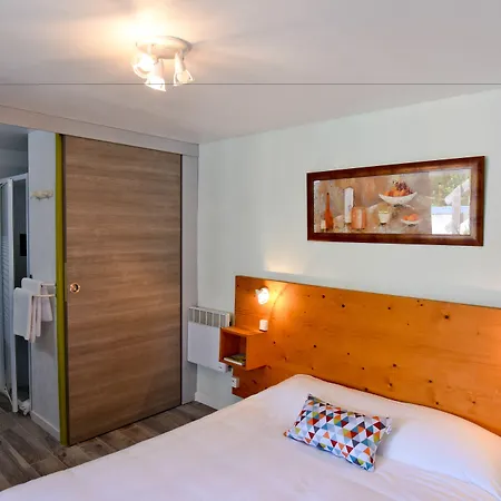 De France Hotel 2*