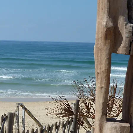 Hotel Logis De France 2*