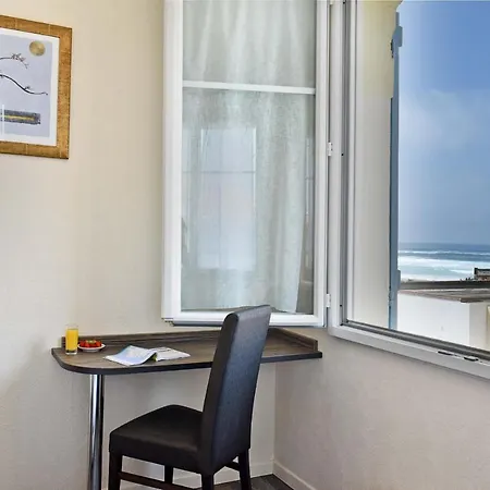 De France Hotel
