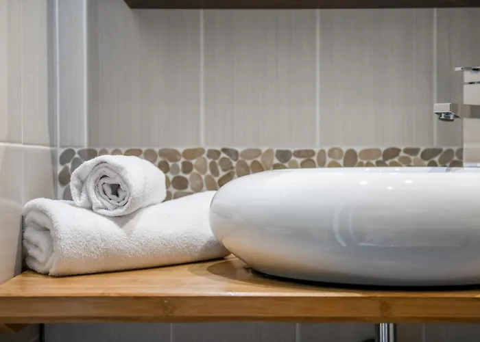 Logis De France Mimizan Plage